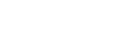 Nissan Agnoa