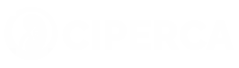 Ciperca