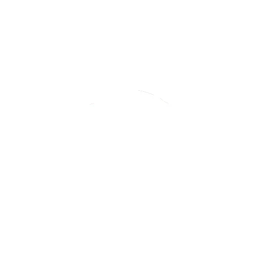 Coin of Belief