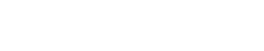 Kaczmarek