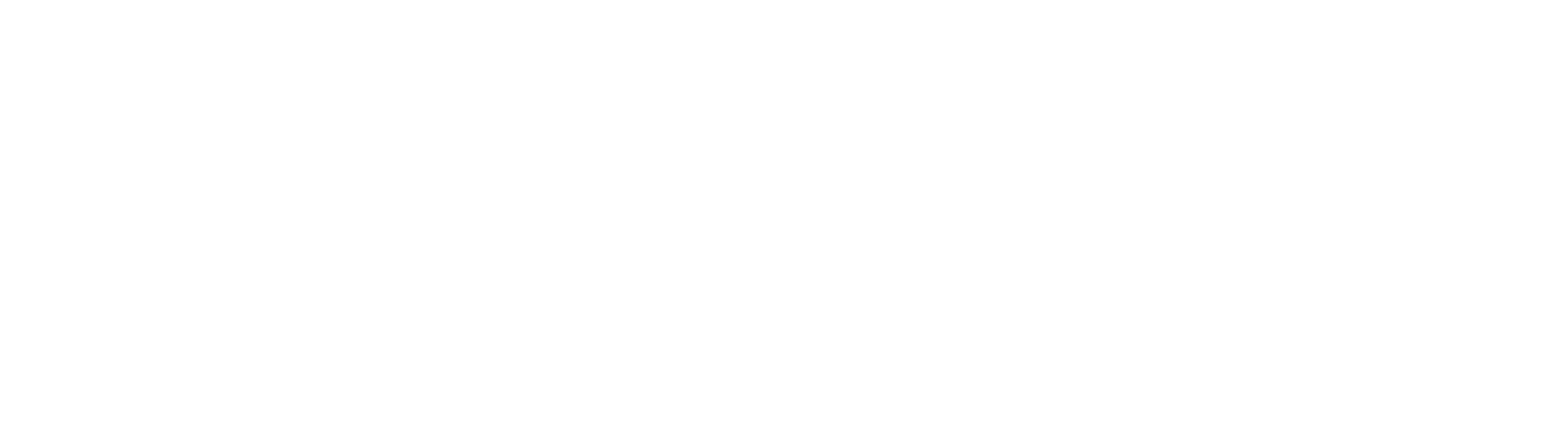 Oh My Mod Watches
