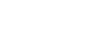 Papel Market