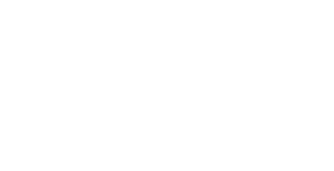 Vitruve